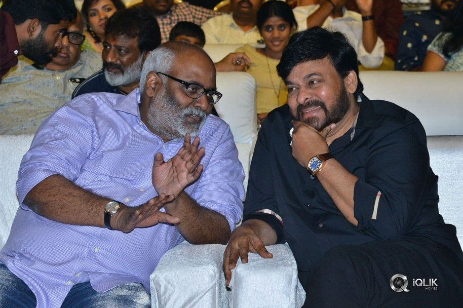 Vijetha-Movie-Audio-Launch-Photos